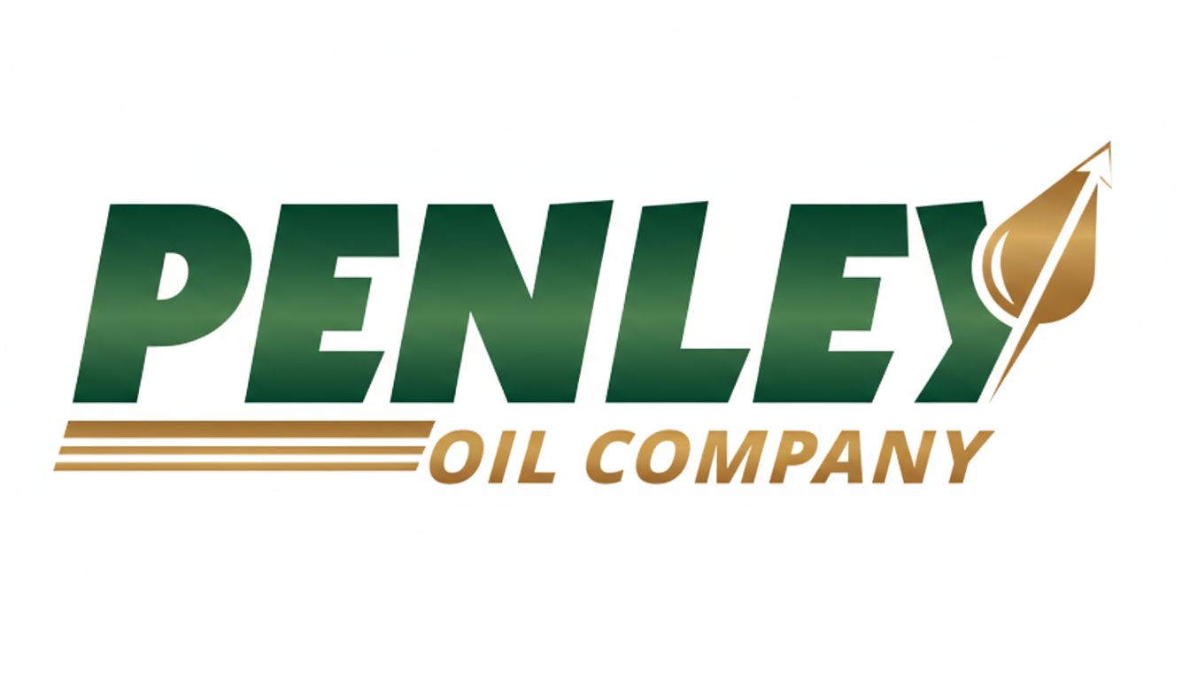 Penley Oil Company